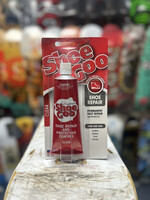 Shoe Goo SHOE GOO - Original Clear 3.7oz - Large 105.6g