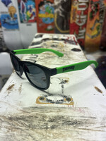 Thrasher THRASHER - Thrasher Sunnies - Green