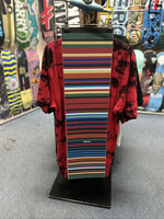 ALMOST ALMOST - Sky Griptape - 9" x 33"