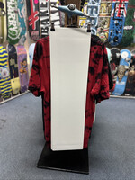 Jessup Griptape JESSUP - Snow White Griptape - 9" x 33"