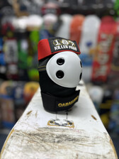187 KILLER PADS - Six Pack Adult Steve Caballero - Hilltop Skateshop