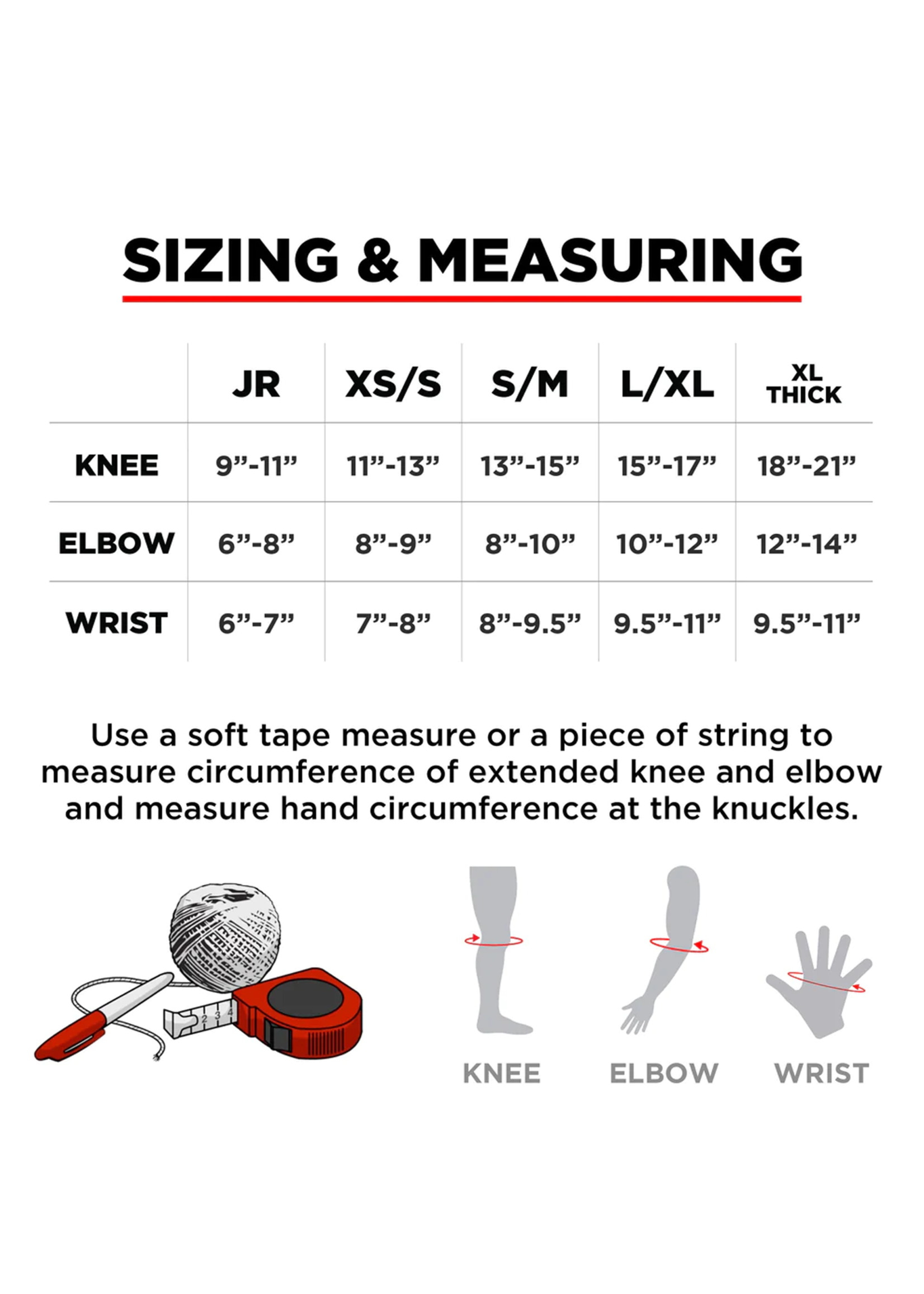 187 KILLER PADS 187 KILLER PADS - Six Pack Staab Purple Leopard - Junior