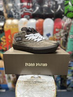 Vans VANS - Skate Half Cab Pedro Delfino Camo/Khaki