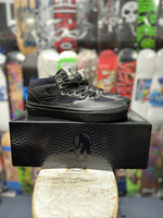 Vans VANS - Skate Half Cab x Pass~Port