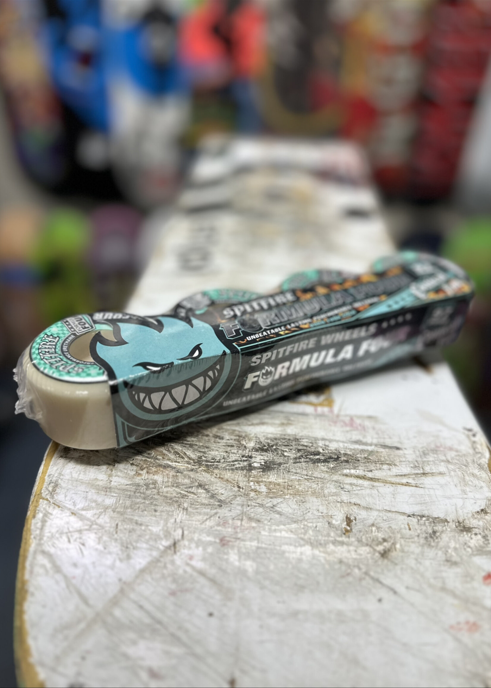 spitfire-wheels-spitfire-