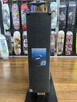 Fruity Grip FRUITY GRIP - Sam Johnson Swans Griptape - 9" x 33"