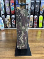 Fruity Grip FRUITY GRIP - Digital Camo Griptape - 9" x 33"
