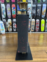 Fruity Grip FRUITY GRIP - Blood Splatter Griptape - 9" x 33"