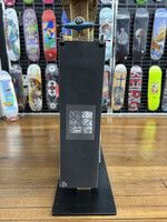 Fruity Grip FRUITY GRIP - Trees Griptape - 9" x 33"