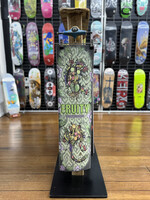 Fruity Grip FRUITY GRIP - Fruity Panther Griptape - 9" x 33"