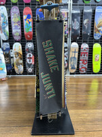 Shake Junt SHAKE JUNT - Hurricane Foy Grip - 9" x 33"