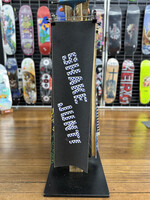 Shake Junt SHAKE JUNT - Spencer Hamilton Pro Grip - 9" x 33"