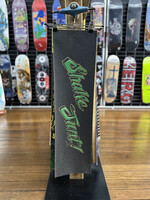 Shake Junt SHAKE JUNT - Jacopo Carozzi Pro Grip 9" x 33"