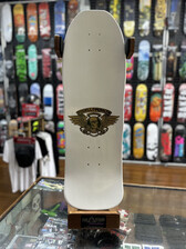 POWELL PERALTA - Mike Vallely Bug Cockroach - 10.0