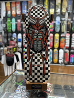 Powell Peralta POWELL PERALTA - Mike Vallely Bug Cockroach - 10.0"