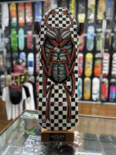 POWELL PERALTA - Mike Vallely Bug Cockroach - 10.0