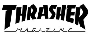 Thrasher