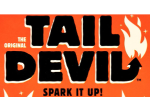 Tail Devil