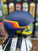 Triple 8 TRIPLE 8 - Certified Helmet SweatSaver Pacific Beach