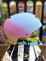 Triple 8 TRIPLE 8 - Certified Helmet SweatSaver Sunset