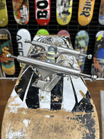 ACE Mfg. ACE Mfg. - Classic Trucks Raw Polished Pair - 66 - Axle 9.35"