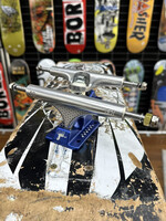 ACE Mfg. ACE Mfg. - AF1 Hollow Trucks Kevin 'Spanky' Long Pro Model Pair - 55 - Axle 8.5"