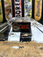 BONES BONES - Reds Bearings - 2 Pack