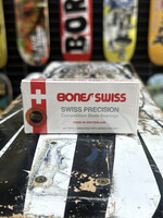 BONES BONES - Swiss Bearings - 8 Pack