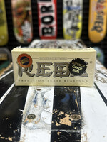 BONES BONES - Ceramic Super Reds Bearings - 8 Pack