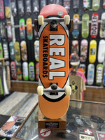 Real Skateboards REAL - Complete Team Edition Oval - 7.75"