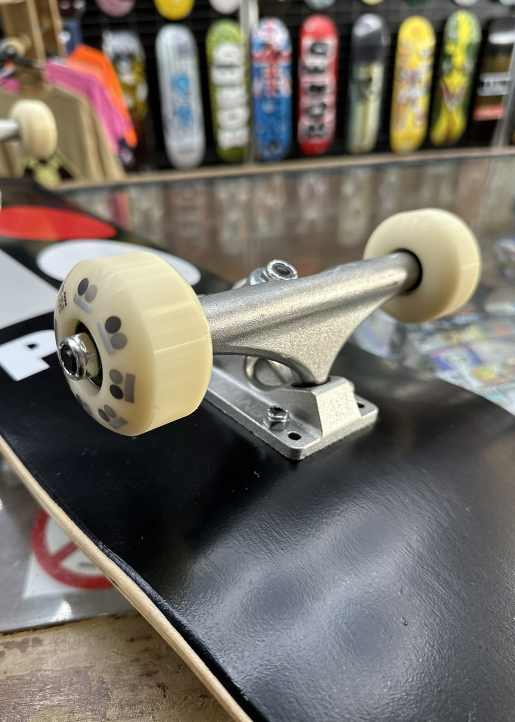 90s usa製 plan b skateboard ナイロンプルオーバー PLAN B SKATEBOARDS RETRO VINTAGE 90S SKATEBOARDING T SHIRT