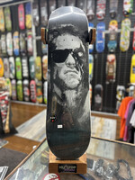 Zero ZERO - Tommy Sandoval Terminator - 8.375"