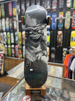 Zero ZERO - Dane Burman Gremlins - 8.25"