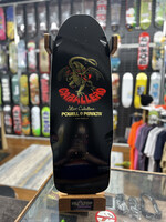 Bones Brigade BONES BRIGADE x POWELL PERALTA - Steve Caballero - 10.09" - Series 16 - Limited 2500 Worldwide