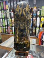 Santa Cruz SANTA CRUZ - Primeval Gold Erik Winkowski - 10.34"