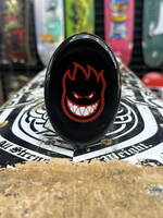 Spitfire Wheels SPITFIRE - Coin Pouch Bighead Black