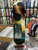 Local Artists LOCAL ARTISTS - Xus D. Demiurge Space Jumping - 8.125"