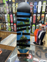 Local Artists LOCAL ARTISTS - Xus D. Demiurge Nothingness of a Broken Tree - 8.25" (Gripped)