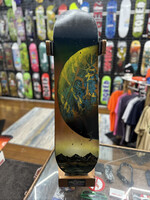 Local Artists LOCAL ARTISTS - Xus D. Demiurge Where Am I At Dusk - 8.125"