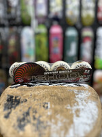 Spitfire Wheels SPITFIRE WHEELS - Formula Four Ishod Wair Lock-In Classic - 99a 52mm