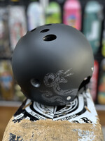 Triple 8 TRIPLE 8 - Deep Cover Elliot Sloan Helmet