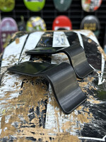 187 KILLER PADS 187 KILLER PADS - Wrist Splint Replacement Black - Pair