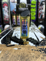 Thunder Trucks THUNDER - Hardware Allen Bolts - 7/8"