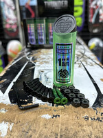 Thunder Trucks THUNDER - Hardware Allen Bolts - 1"