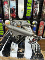 Independent Trucks INDEPENDENT - Stage 11 Hollow Braden Hoban Trucks Pair