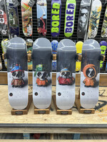 Zero ZERO - South Park Horror - 4 Deck Series
