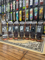 Eternal ETERNAL - Tony Mott Photograph - 7 Deck Series