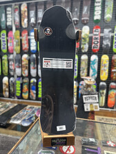 POWELL PERALTA - Chris Hiett Skull Jack In The Box Flight Deck