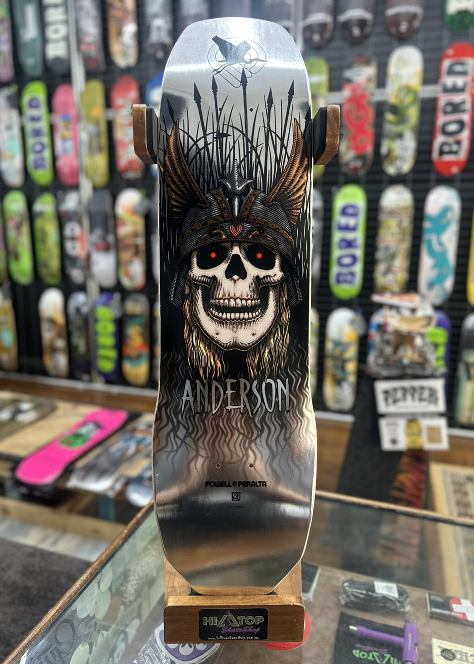 【新品】8.45 Powell Peralta A.Anderson s-l400.jpg
