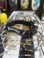 Thrasher THRASHER - Dog Collar - 8" to 11"